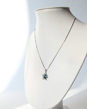 Cargar imagen en el visor de la galería, Collar Triana
